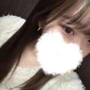 ヒメ日記 2025/02/23 16:19 投稿 りな バニラシュガー古河店