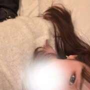 ヒメ日記 2025/02/23 20:35 投稿 りな バニラシュガー古河店