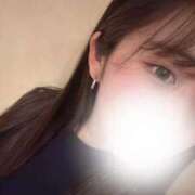 ヒメ日記 2025/02/24 15:25 投稿 りな バニラシュガー古河店