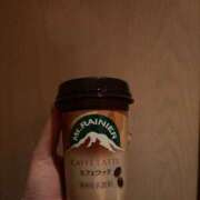 ヒメ日記 2025/02/25 01:31 投稿 りな バニラシュガー古河店