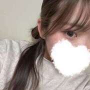 ヒメ日記 2025/02/28 01:05 投稿 りな バニラシュガー古河店