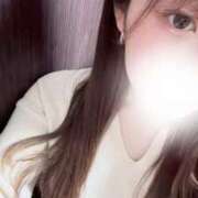 ヒメ日記 2025/03/01 00:15 投稿 りな バニラシュガー古河店