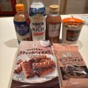 ヒメ日記 2025/03/01 02:45 投稿 りな バニラシュガー古河店