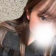 ヒメ日記 2025/03/01 11:55 投稿 りな バニラシュガー古河店