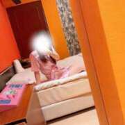 ヒメ日記 2025/03/01 12:05 投稿 りな バニラシュガー古河店