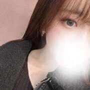 ヒメ日記 2025/03/01 20:47 投稿 りな バニラシュガー古河店