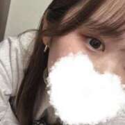 ヒメ日記 2025/03/03 01:35 投稿 りな バニラシュガー古河店