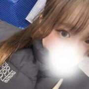 ヒメ日記 2025/03/05 19:35 投稿 りな バニラシュガー古河店