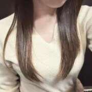 ヒメ日記 2025/03/11 20:25 投稿 りな バニラシュガー古河店