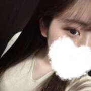 ヒメ日記 2025/03/11 20:35 投稿 りな バニラシュガー古河店