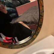 ヒメ日記 2025/03/13 13:05 投稿 りな バニラシュガー古河店