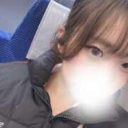 ヒメ日記 2025/03/14 21:05 投稿 りな バニラシュガー古河店