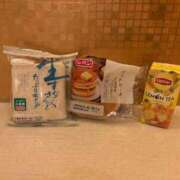 ヒメ日記 2025/03/15 04:25 投稿 りな バニラシュガー古河店