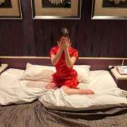 ヒメ日記 2025/03/15 13:25 投稿 りな バニラシュガー古河店