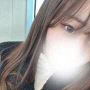 ヒメ日記 2025/03/16 12:45 投稿 りな バニラシュガー古河店