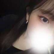 ヒメ日記 2025/03/16 15:12 投稿 りな バニラシュガー古河店