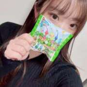 ヒメ日記 2025/03/18 08:55 投稿 りな バニラシュガー古河店