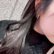 ヒメ日記 2025/03/19 19:35 投稿 りな バニラシュガー古河店