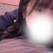 ヒメ日記 2025/03/20 09:35 投稿 りな バニラシュガー古河店