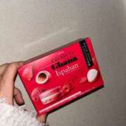 ヒメ日記 2025/03/20 18:25 投稿 りな バニラシュガー古河店