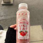 ヒメ日記 2025/03/21 20:15 投稿 りな バニラシュガー古河店