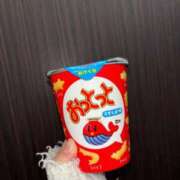 ヒメ日記 2025/03/23 02:06 投稿 りな バニラシュガー古河店