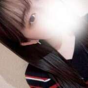 ヒメ日記 2025/03/23 06:35 投稿 りな バニラシュガー古河店