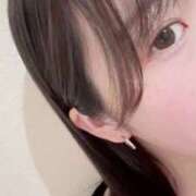 ヒメ日記 2025/03/23 11:45 投稿 りな バニラシュガー古河店