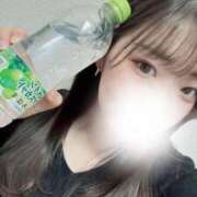 ヒメ日記 2025/03/23 16:55 投稿 りな バニラシュガー古河店