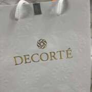 ヒメ日記 2025/03/25 19:05 投稿 りな バニラシュガー古河店