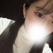 ヒメ日記 2025/03/25 20:25 投稿 りな バニラシュガー古河店