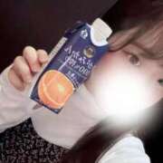 ヒメ日記 2025/03/26 03:05 投稿 りな バニラシュガー古河店