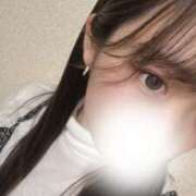 ヒメ日記 2025/03/26 10:25 投稿 りな バニラシュガー古河店