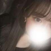 ヒメ日記 2025/03/27 03:45 投稿 りな バニラシュガー古河店