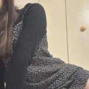 ヒメ日記 2025/03/27 04:05 投稿 りな バニラシュガー古河店