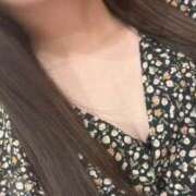 ヒメ日記 2025/03/27 16:35 投稿 りな バニラシュガー古河店