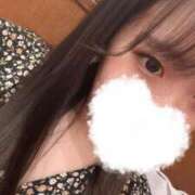 ヒメ日記 2025/03/27 16:55 投稿 りな バニラシュガー古河店