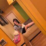 ヒメ日記 2025/03/29 12:25 投稿 りな バニラシュガー古河店