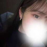 ヒメ日記 2025/03/30 17:05 投稿 りな バニラシュガー古河店