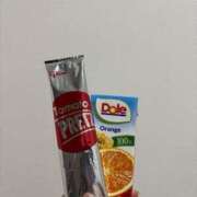 ヒメ日記 2025/03/30 21:50 投稿 りな バニラシュガー古河店