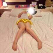 ヒメ日記 2025/03/30 22:45 投稿 りな バニラシュガー古河店