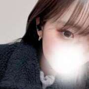 ヒメ日記 2025/03/31 22:35 投稿 りな バニラシュガー古河店