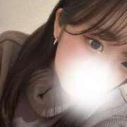 ヒメ日記 2025/04/01 11:25 投稿 りな バニラシュガー古河店