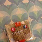 ヒメ日記 2025/04/02 00:15 投稿 りな バニラシュガー古河店