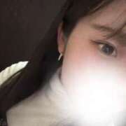 ヒメ日記 2025/04/09 00:45 投稿 りな バニラシュガー古河店