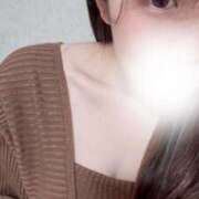 ヒメ日記 2025/04/11 23:55 投稿 りな バニラシュガー古河店