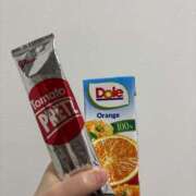 ヒメ日記 2025/04/14 07:45 投稿 りな バニラシュガー古河店