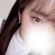 ヒメ日記 2025/04/18 19:05 投稿 りな バニラシュガー古河店