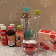 ヒメ日記 2025/04/19 04:25 投稿 りな バニラシュガー古河店