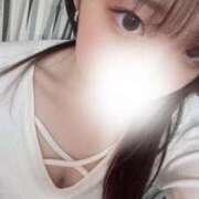 ヒメ日記 2025/04/19 22:35 投稿 りな バニラシュガー古河店